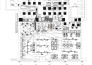 design and draw your electrical plan in autocad